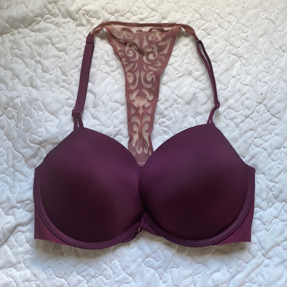Victoria secret bra